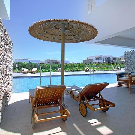 Palazzo Del Mare Hotel Мармари Стая снимка