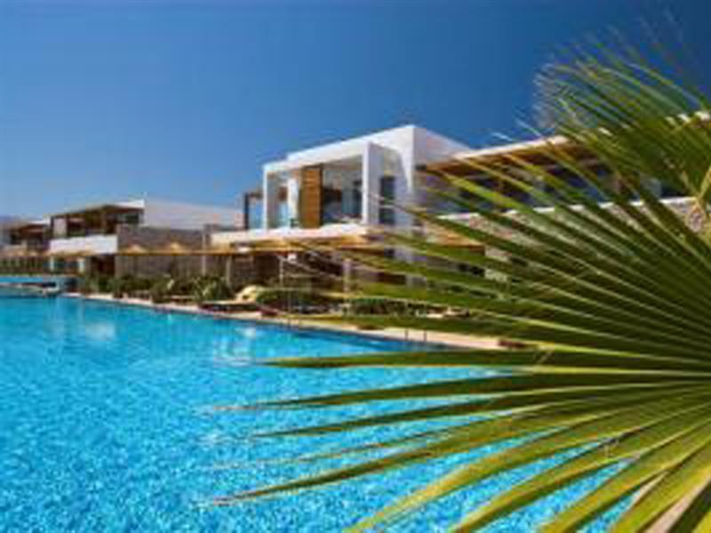 Palazzo Del Mare Hotel Мармари Екстериор снимка