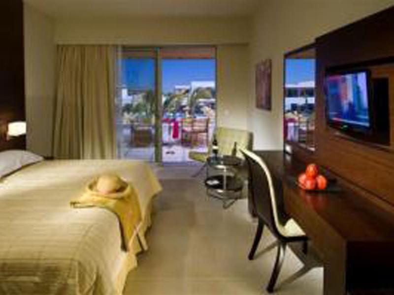 Palazzo Del Mare Hotel Мармари Екстериор снимка