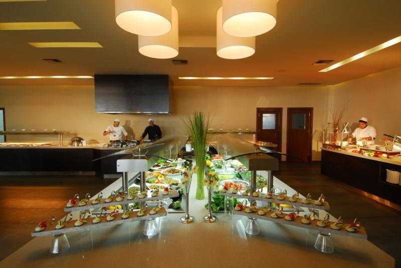 Palazzo Del Mare Hotel Мармари Екстериор снимка