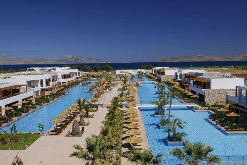 Palazzo Del Mare Hotel Мармари Екстериор снимка
