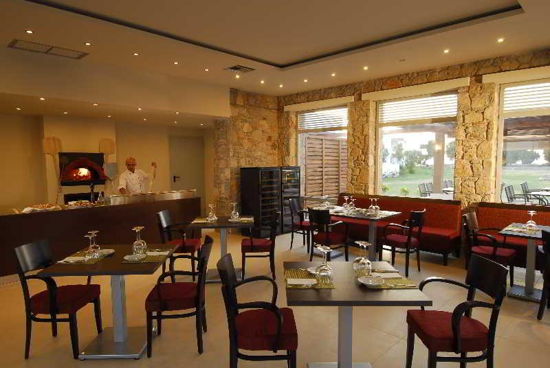 Palazzo Del Mare Hotel Мармари Екстериор снимка