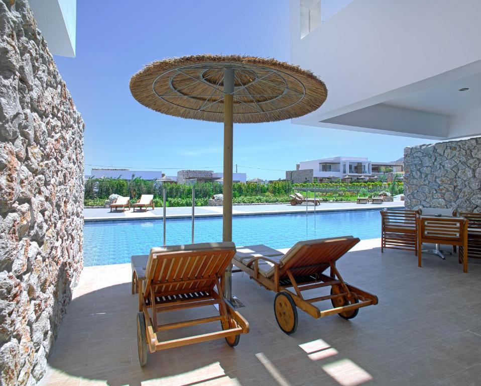 Palazzo Del Mare Hotel Мармари Стая снимка